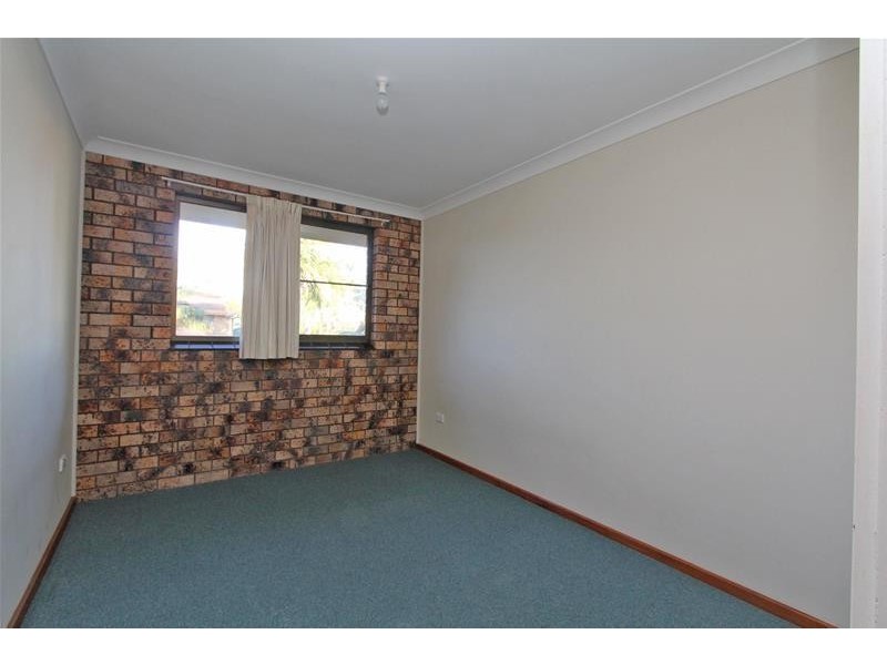 1/31 Alma  Street, North Haven NSW 2443