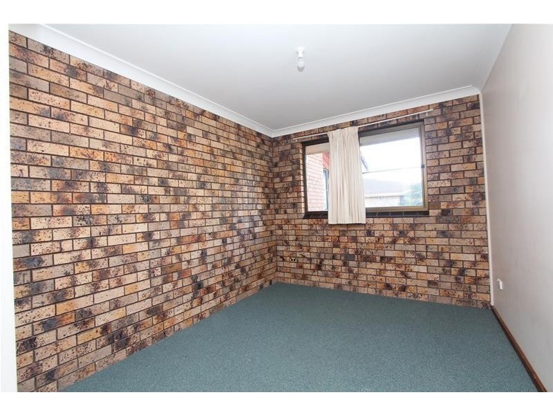 1/31 Alma  Street, North Haven NSW 2443