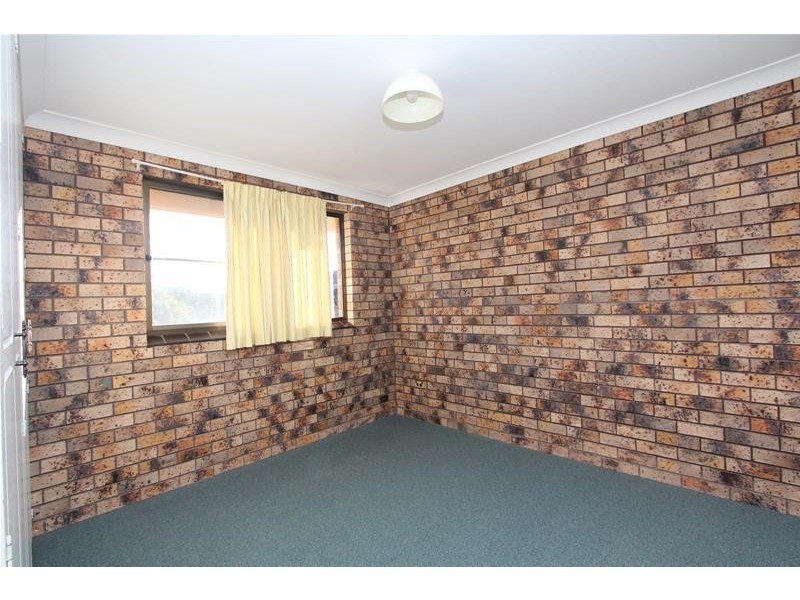 1/31 Alma  Street, North Haven NSW 2443