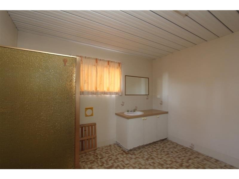 1/31 Alma  Street, North Haven NSW 2443