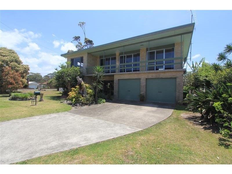 19 Alma Street, North Haven NSW 2443