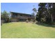 19 Alma Street, North Haven NSW 2443