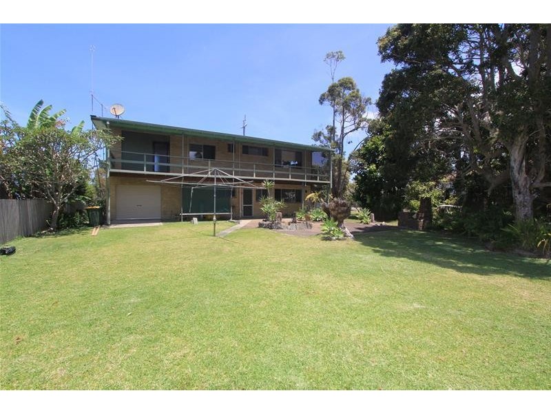 19 Alma Street, North Haven NSW 2443
