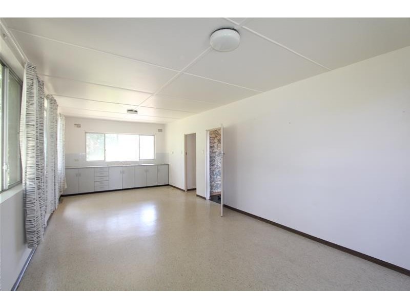 19 Alma Street, North Haven NSW 2443