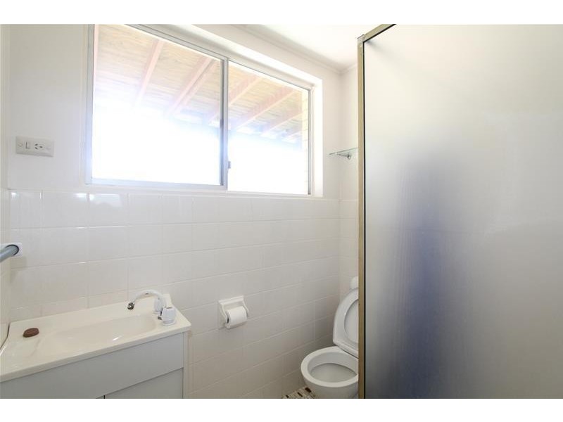 19 Alma Street, North Haven NSW 2443