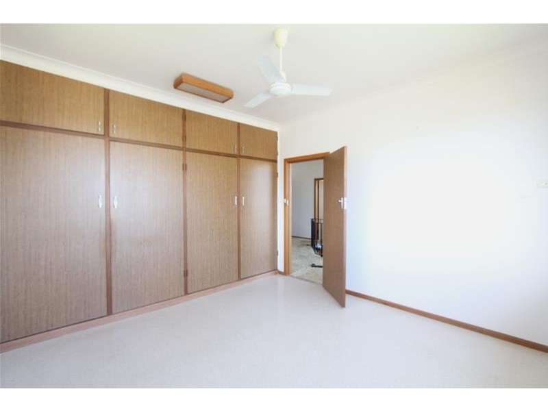 19 Alma Street, North Haven NSW 2443