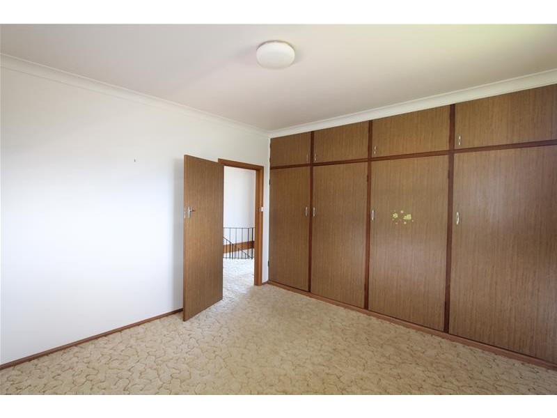 19 Alma Street, North Haven NSW 2443