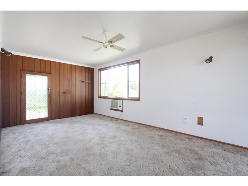 19 Alma Street, North Haven NSW 2443