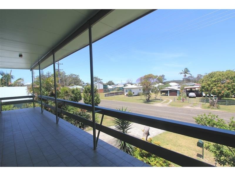 19 Alma Street, North Haven NSW 2443