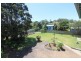 19 Alma Street, North Haven NSW 2443