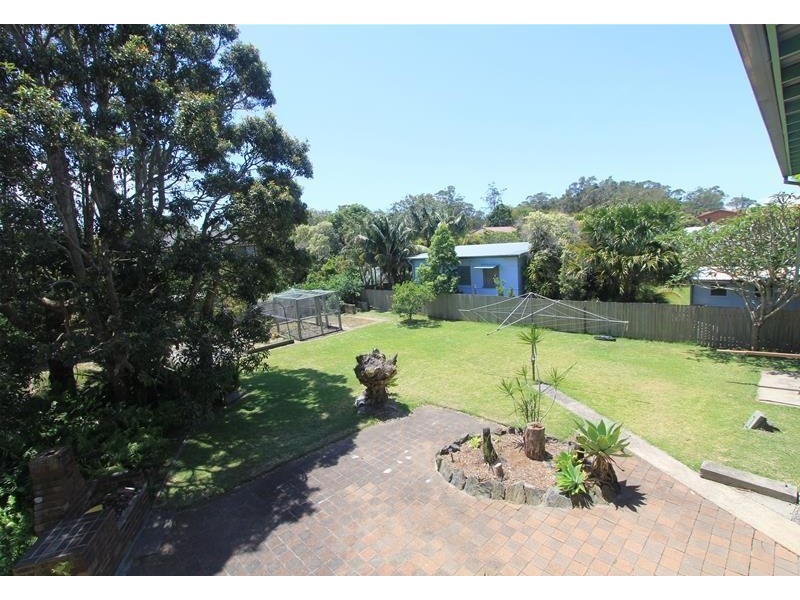19 Alma Street, North Haven NSW 2443