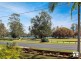 12 Camden Head Road, Dunbogan NSW 2443
