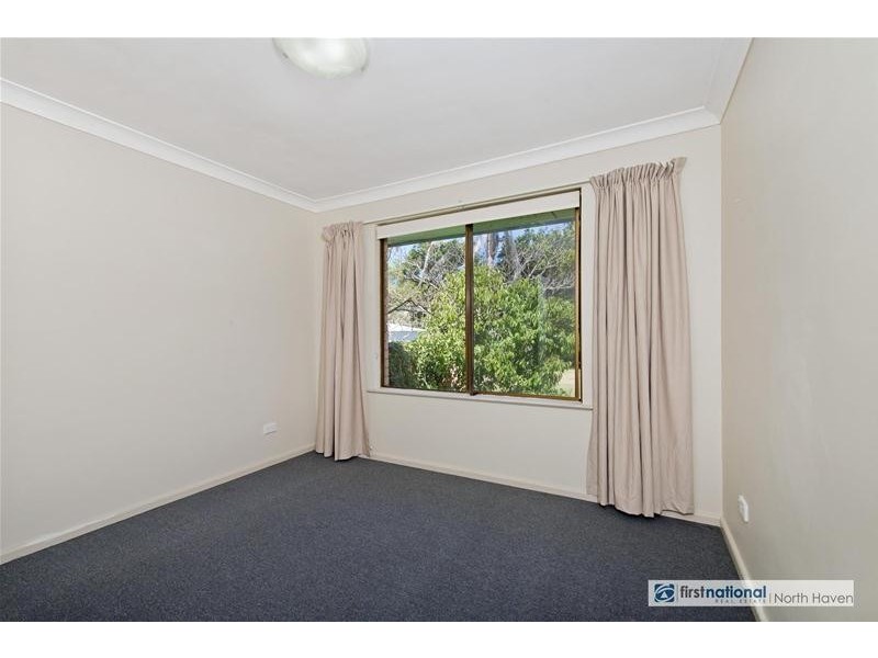 12 Camden Head Road, Dunbogan NSW 2443