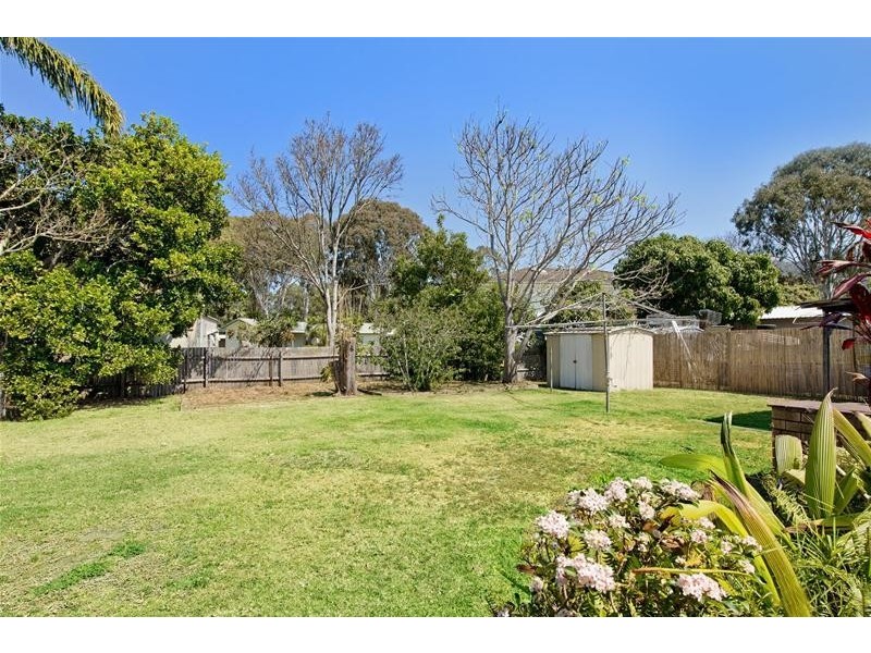 12 Camden Head Road, Dunbogan NSW 2443