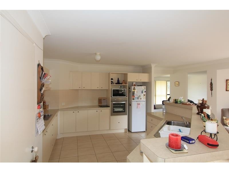 3 Hungerford Place, Bonny Hills NSW 2445