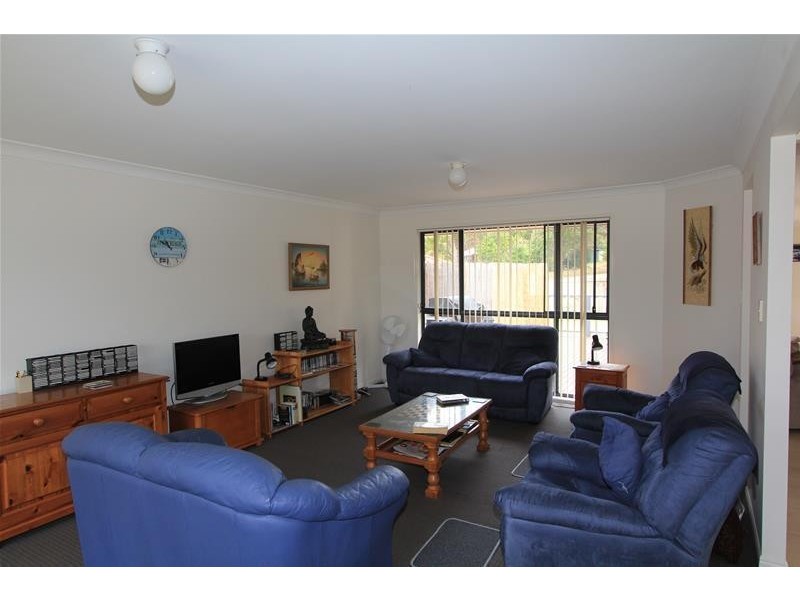 3 Hungerford Place, Bonny Hills NSW 2445