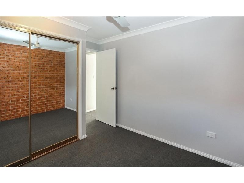 2/3 Lauren Close, North Haven NSW 2443