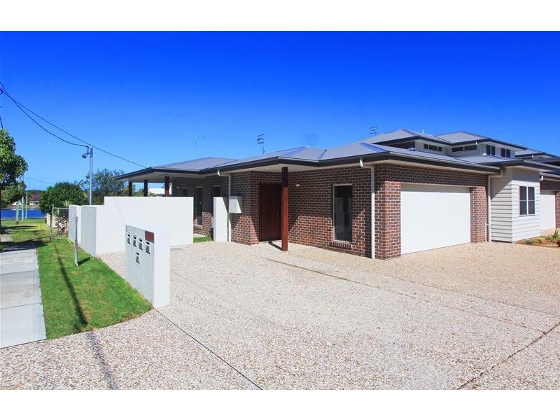 1/8 Laurie Street, Laurieton NSW 2443