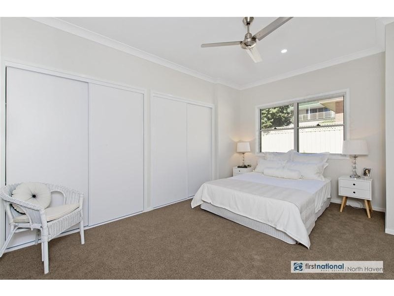 1/8 Laurie Street, Laurieton NSW 2443