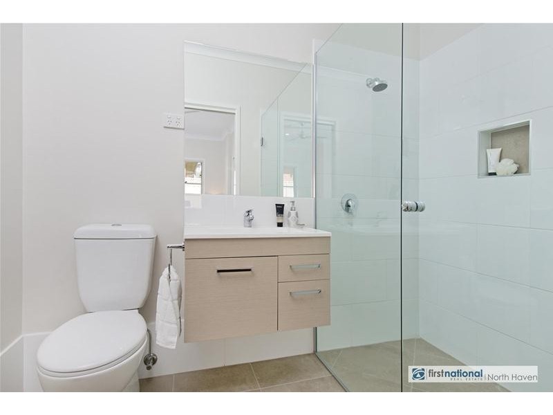 1/8 Laurie Street, Laurieton NSW 2443