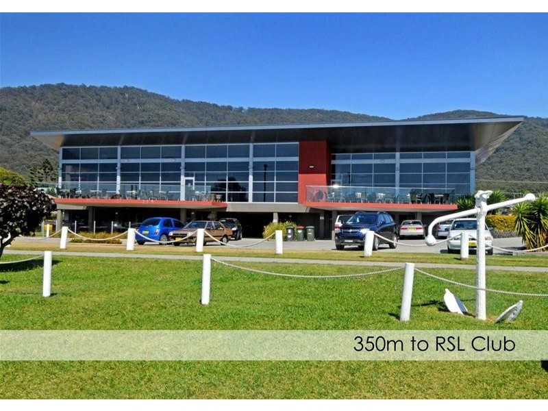 1/8 Laurie Street, Laurieton NSW 2443