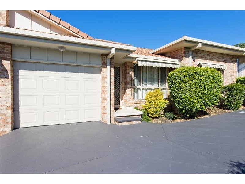 2/6 Reliance Crescent, Laurieton NSW 2443