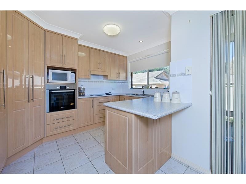 2/6 Reliance Crescent, Laurieton NSW 2443