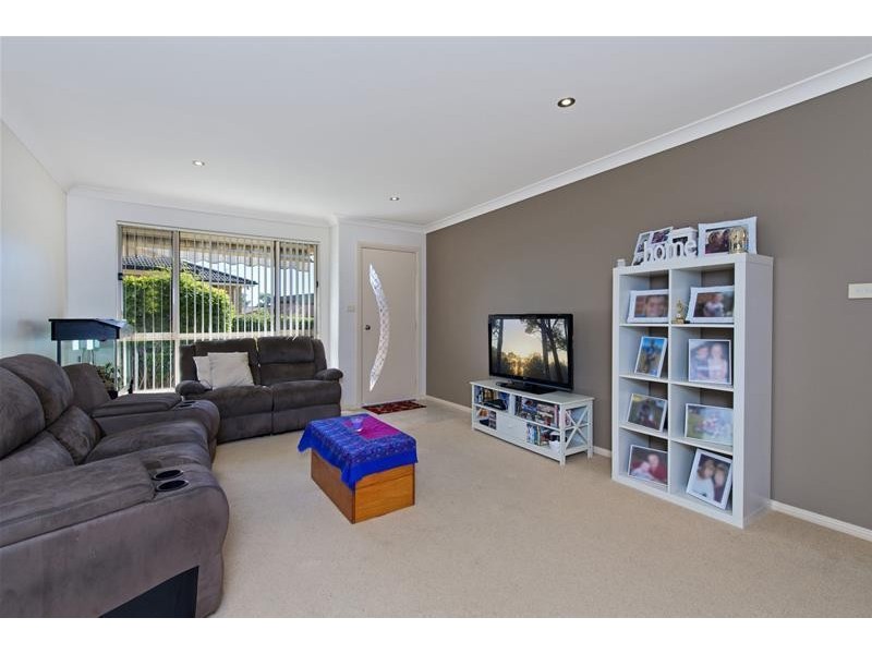 2/6 Reliance Crescent, Laurieton NSW 2443