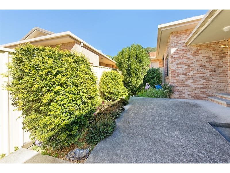 2/6 Reliance Crescent, Laurieton NSW 2443