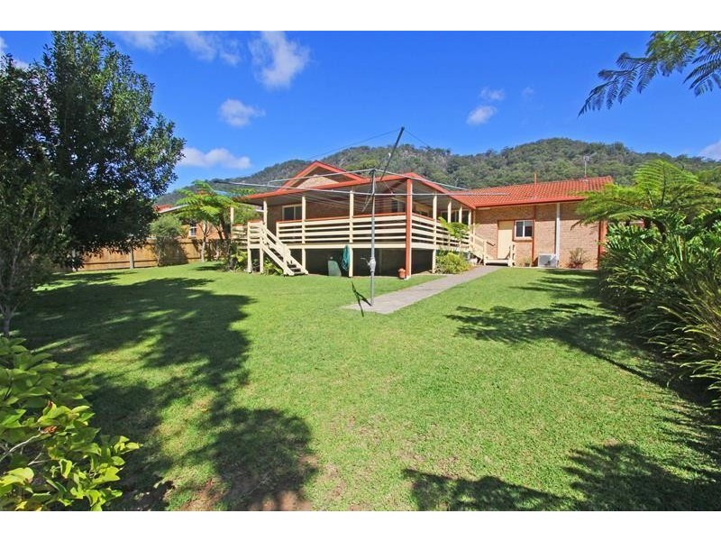 33 Koonwarra Street, Laurieton NSW 2443