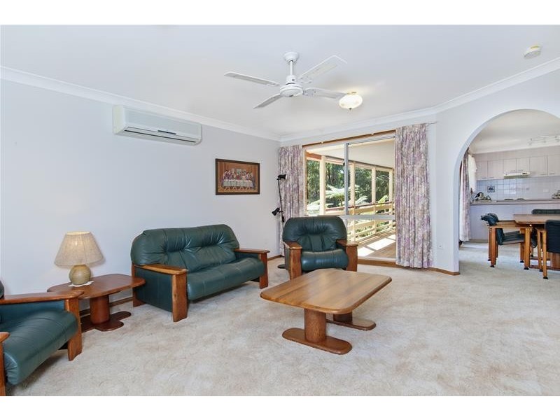 33 Koonwarra Street, Laurieton NSW 2443