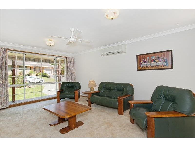 33 Koonwarra Street, Laurieton NSW 2443