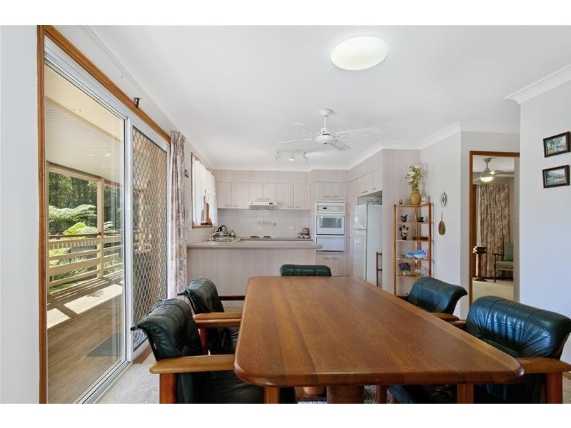 33 Koonwarra Street, Laurieton NSW 2443