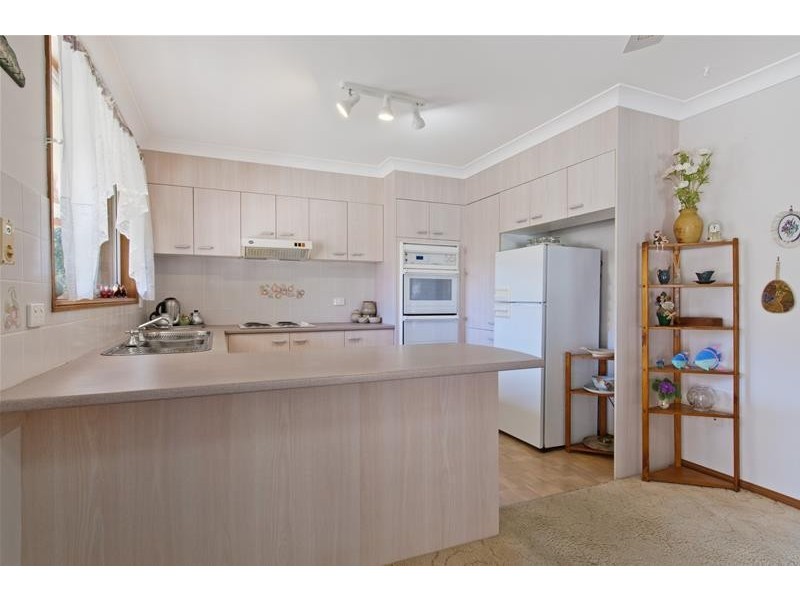 33 Koonwarra Street, Laurieton NSW 2443