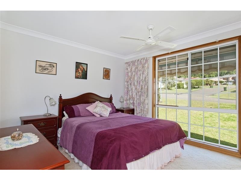 33 Koonwarra Street, Laurieton NSW 2443