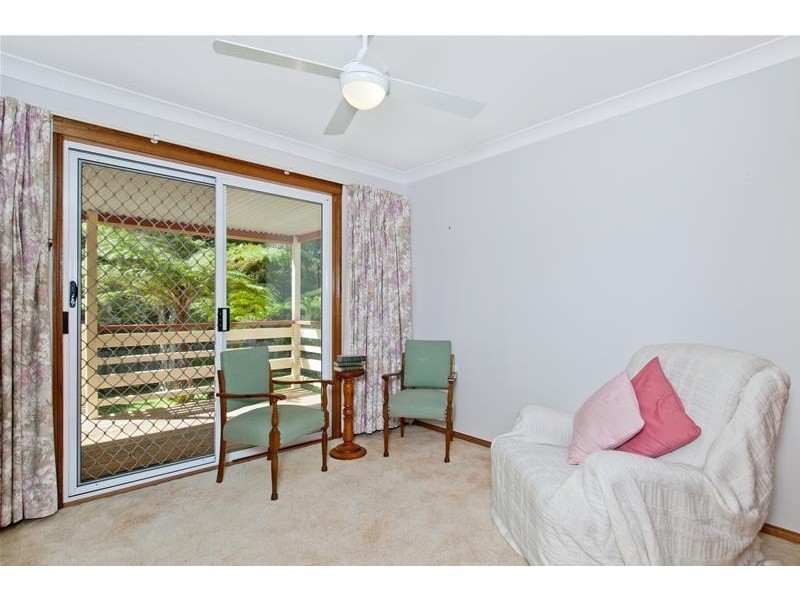 33 Koonwarra Street, Laurieton NSW 2443