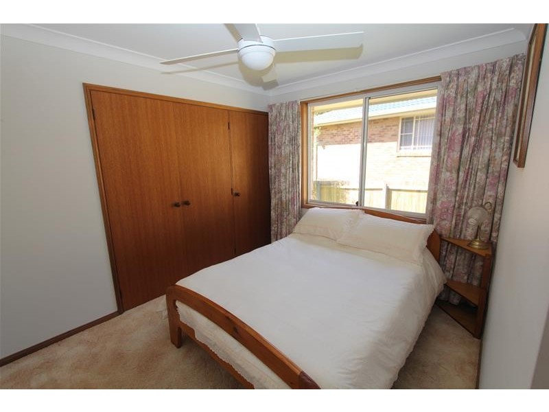 33 Koonwarra Street, Laurieton NSW 2443