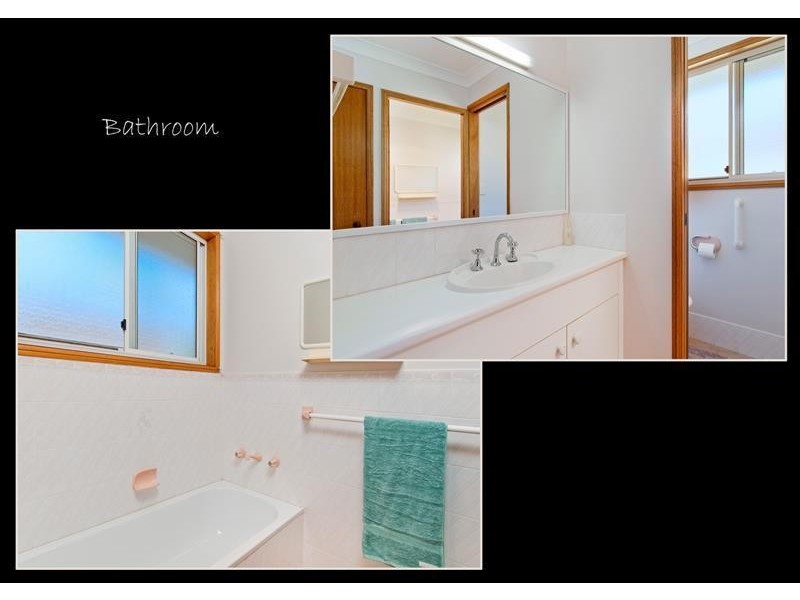 33 Koonwarra Street, Laurieton NSW 2443