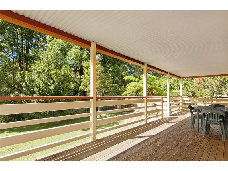 33 Koonwarra Street, Laurieton NSW 2443