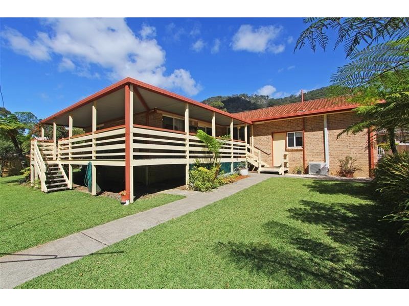 33 Koonwarra Street, Laurieton NSW 2443