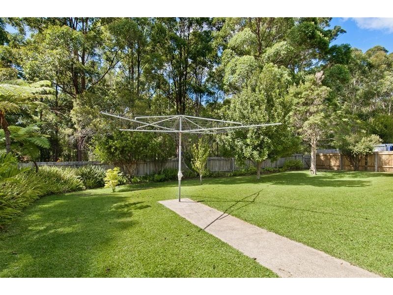 33 Koonwarra Street, Laurieton NSW 2443