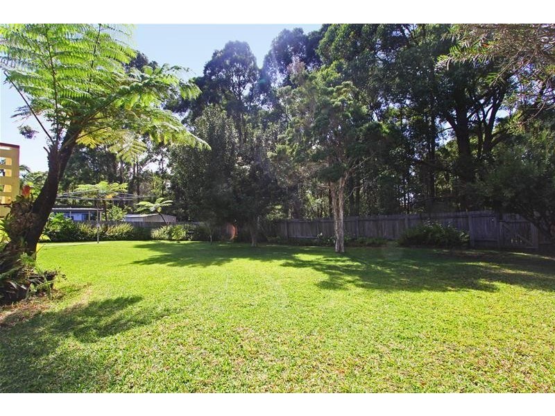 33 Koonwarra Street, Laurieton NSW 2443