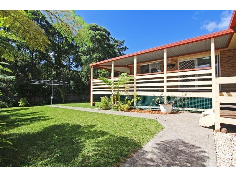 33 Koonwarra Street, Laurieton NSW 2443