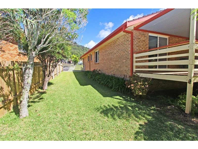 33 Koonwarra Street, Laurieton NSW 2443