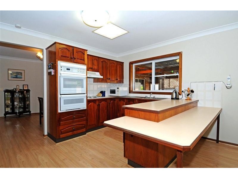 43 Murson Crescent, North Haven NSW 2443