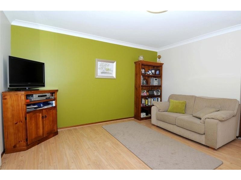 43 Murson Crescent, North Haven NSW 2443