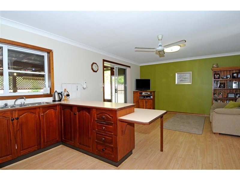 43 Murson Crescent, North Haven NSW 2443
