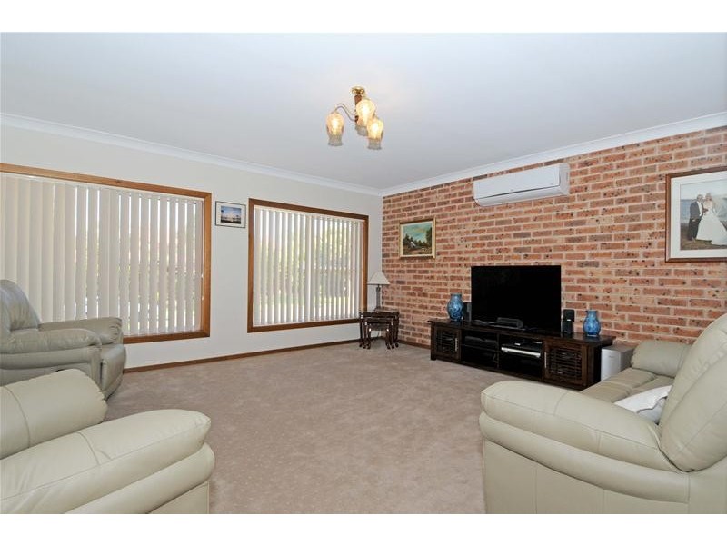 43 Murson Crescent, North Haven NSW 2443