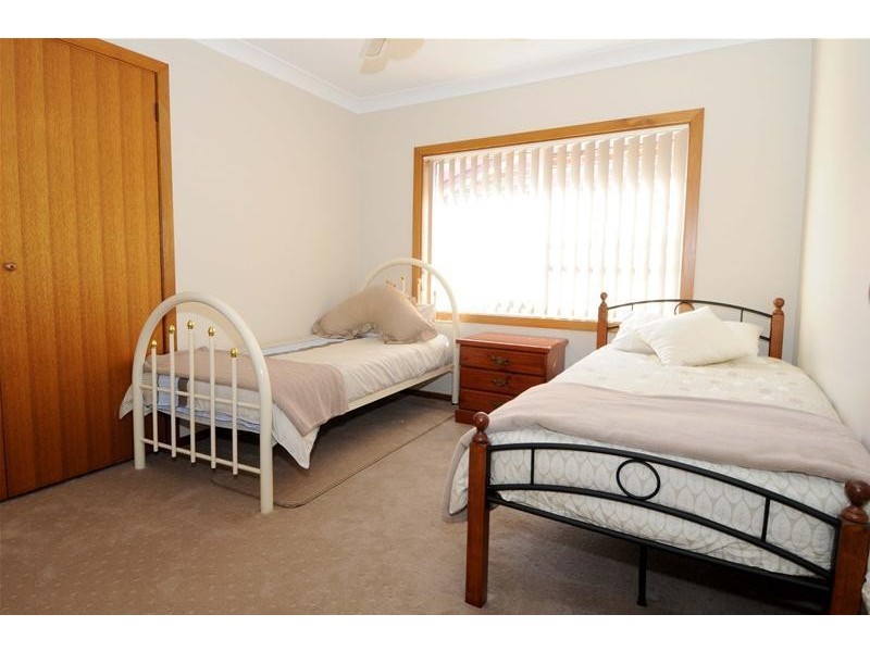 43 Murson Crescent, North Haven NSW 2443