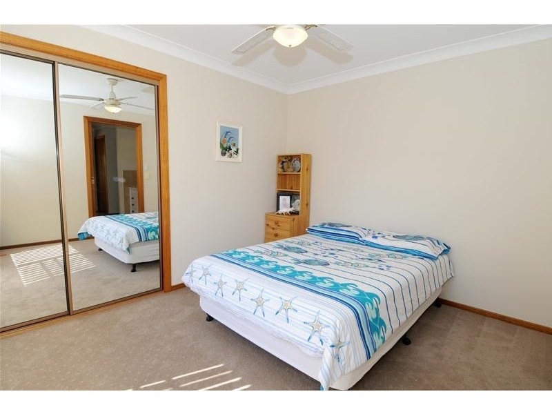 43 Murson Crescent, North Haven NSW 2443